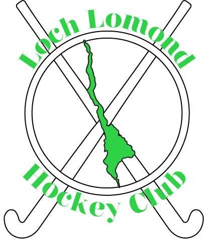 Loch Lomond Hockey Club
